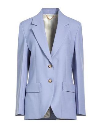 Victoria Beckham Blazers