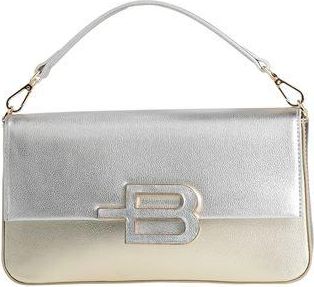 Baldinini BOLSOS - Bolsos de mano en YOOX.COM