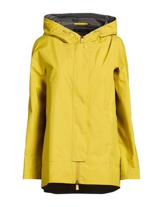 Herno JACKEN & M&Auml;NTEL - Jacken und Anoraks auf YOOX.COM