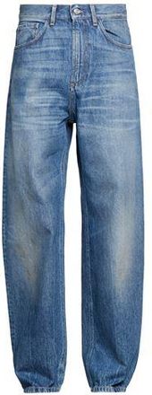 Department Five BOTTOMWEAR - Pantaloni jeans su YOOX.COM