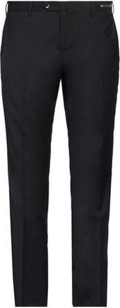 Pantaloni Torino BOTTOMWEAR - Trousers on YOOX.COM