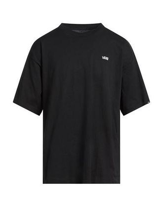 Vans TOPWEAR - T-shirts sur YOOX.COM