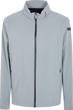 Roberto Ricci Design Wilson Light Benzina Jacket