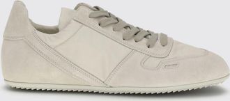 Rick Owens Sneakers RICK OWENS Uomo colore Perla