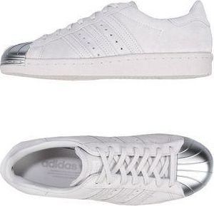 adidas SUPERSTAR 80S METAL