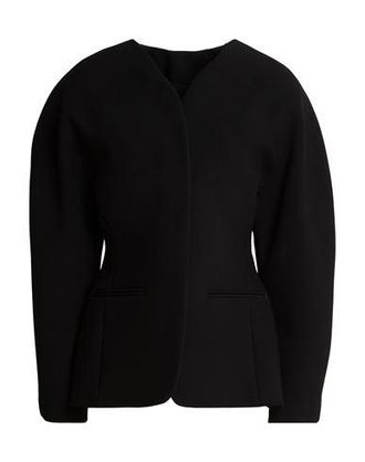 Jacquemus JACKEN & M&Auml;NTEL - Jacken und Anoraks auf YOOX.COM