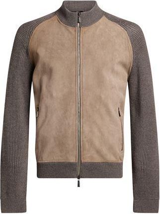 Moorer CAPISPALLA - Giacche & Giubbotti su YOOX.COM