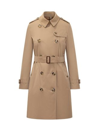 Burberry Trench Kensington