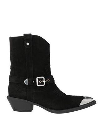 Pinko FOOTWEAR - Ankle boots on YOOX.COM