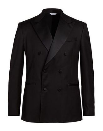 Alessandro COMPLETI E COORDINATI - Blazers su YOOX.COM