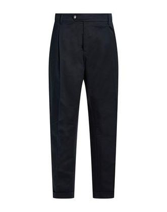 Berwich BOTTOMWEAR - Trousers sur YOOX.COM