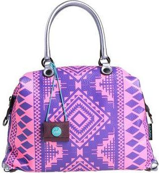 Gabs BAGS - Handbags on YOOX.COM
