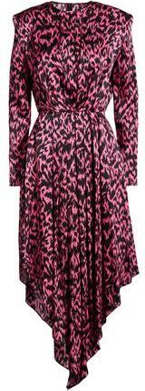 Alexandre Vauthier KLEIDER - Maxi-Kleider auf YOOX.COM