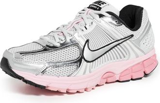 Nike Nike Zoom Vomero 5 Sneaker