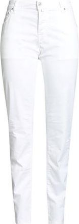 Jacob Cohen BOTTOMWEAR - Trousers sur YOOX.COM