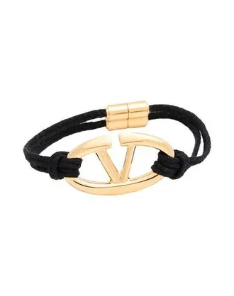 Valentino Garavani SCHMUCK und UHREN - Armb&auml;nder auf YOOX.COM