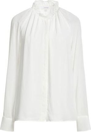 Calvin Klein TOPWEAR - Camicie su YOOX.COM