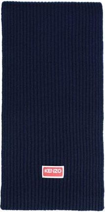 Kenzo ACCESSORIES - Scarves sur YOOX.COM