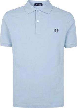 Fred Perry Fred Perry The Fred Perry Polo Shirt
