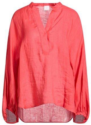 Eleventy TOPWEAR - Top su YOOX.COM