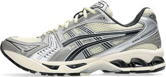Asics Gel-Kayano 14 Oyster White Steeple Grey 1203A537-250