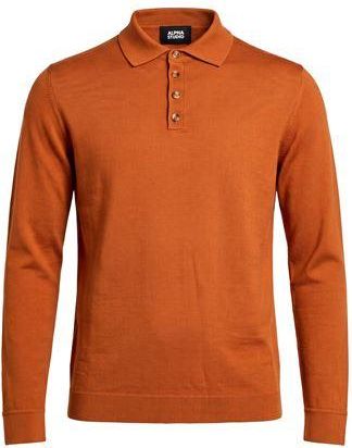 Alpha Studio MAGLIERIA - Pullover su YOOX.COM