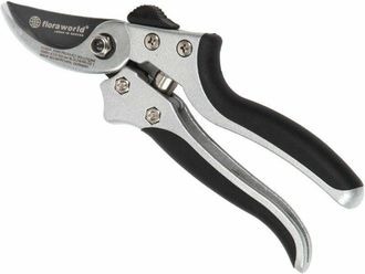 OEM Senado De Bypass De Aluminio