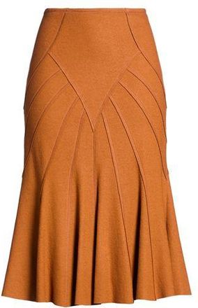 Angelo Marani BOTTOMWEAR - Gonne midi su YOOX.COM