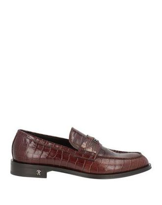 Roberto Cavalli SCHUHE - Mokassins auf YOOX.COM