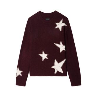 Zadig&Voltaire Sweaters
