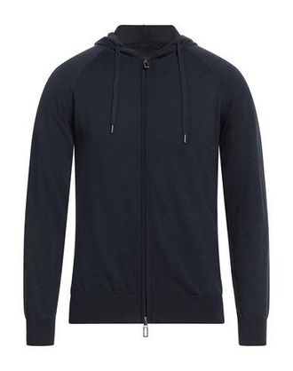 Out / Fit MAGLIERIA - Cardigan su YOOX.COM