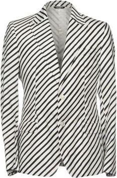 Dolce & Gabbana SUITS and CO-ORDS - Blazers sur YOOX.COM