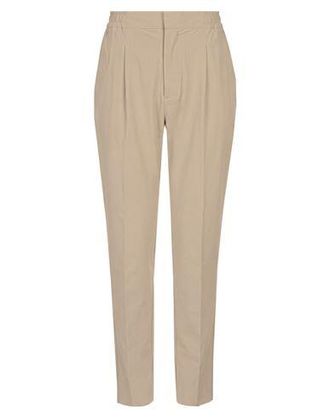 Cruna BOTTOMWEAR - Pantaloni su YOOX.COM