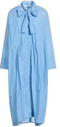 Caliban VESTITI - Vestiti midi su YOOX.COM