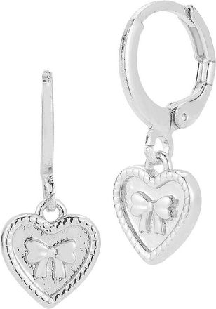 Sphera Milano Plated Earrings
