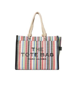 Marc Jacobs Tote Bag Multicolor