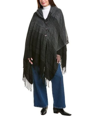 La Fiorentina Poncho