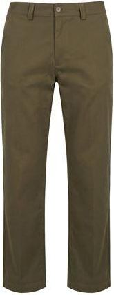 WOC BOTTOMWEAR - Pantaloni su YOOX.COM