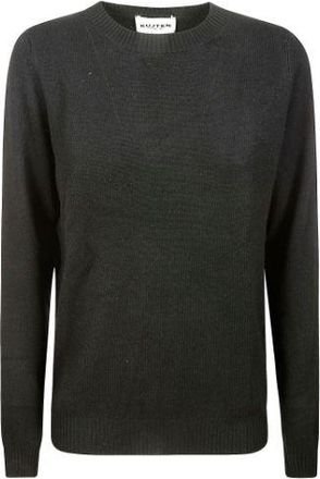 Kujten Kujten | Dorita - T3