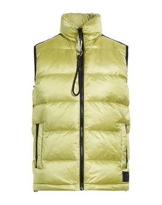 La Martina ROPA DE ABRIGO - Chompas sin mangas en YOOX.COM