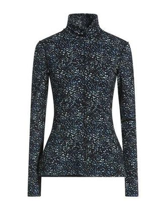 Proenza Schouler TOPS - Tops auf YOOX.COM