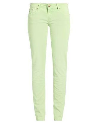 Gas HOSEN & R&Ouml;CKE - Jeanshosen auf YOOX.COM