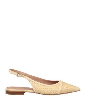 Malone Souliers FOOTWEAR - Ballet flats on YOOX.COM