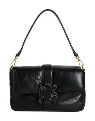 Just Cavalli BORSE - Borse a mano su YOOX.COM