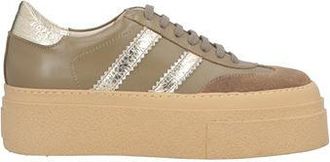 La Cabala CALZADO - Sneakers en YOOX.COM