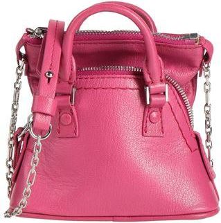 Maison Margiela TASCHEN - Handtaschen auf YOOX.COM