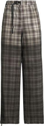 White Sand BOTTOMWEAR - Trousers on YOOX.COM