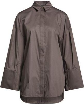 Max Mara MM BY MAX MARA