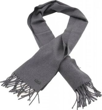 HUGO BOSS unisex, Accesorios, Gris, Talla: ONE Size