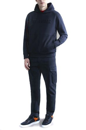 Paul & Shark Sweatshirt